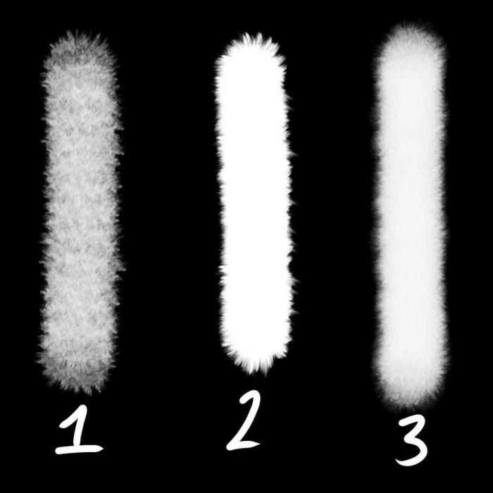 <a href="https://brushes.work/tag/pack/" rel="tag">pack</a>, <a href="https://brushes.work/tag/stamp/" rel="tag">stamp</a>, <a href="https://brushes.work/tag/texture/" rel="tag">texture</a>
