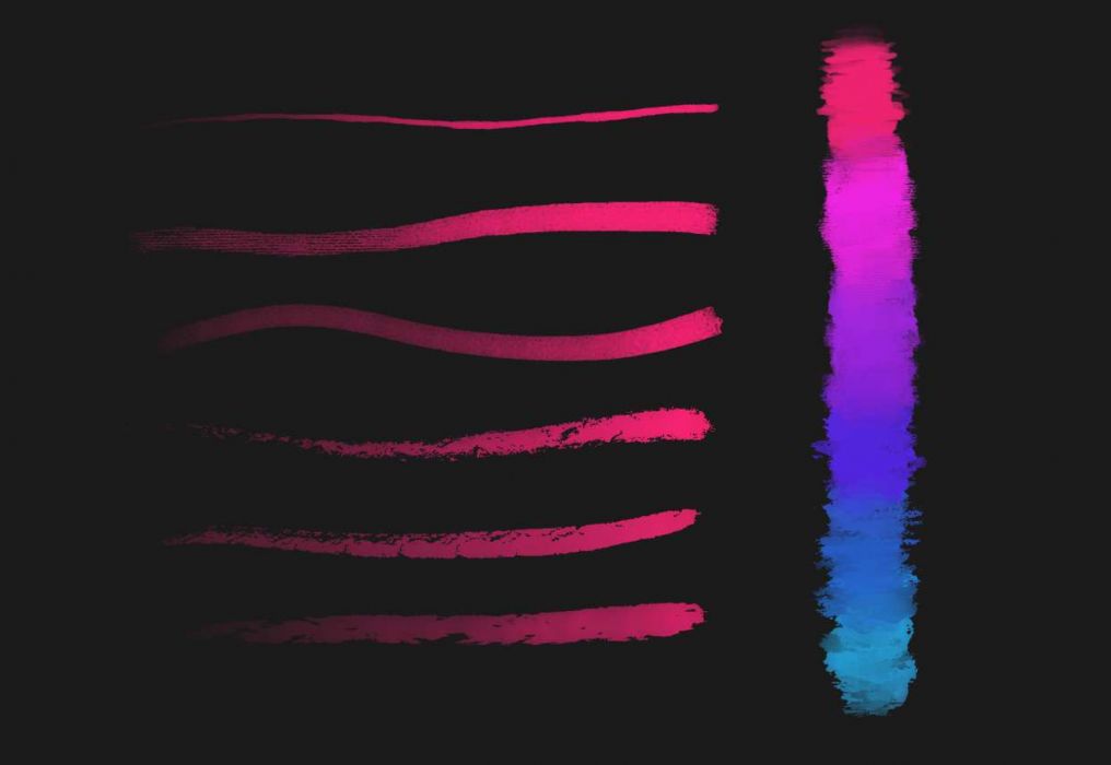 <a href="https://brushes.work/tag/marker/" rel="tag">marker</a>, <a href="https://brushes.work/tag/pack/" rel="tag">pack</a>, <a href="https://brushes.work/tag/texture/" rel="tag">texture</a>
