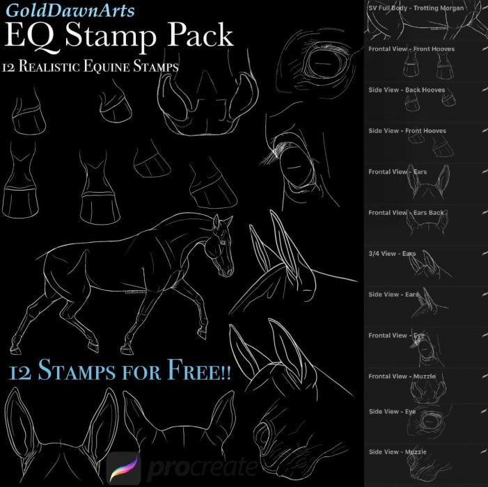<a href="https://brushes.work/tag/design/" rel="tag">design</a>, <a href="https://brushes.work/tag/pack/" rel="tag">pack</a>, <a href="https://brushes.work/tag/stamp/" rel="tag">stamp</a>, <a href="https://brushes.work/tag/texture/" rel="tag">texture</a>