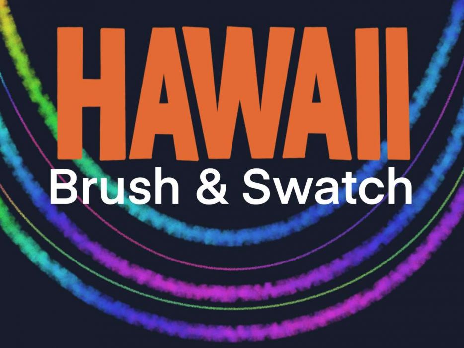 <a href="https://brushes.work/tag/glow-shimmer/" rel="tag">glow/shimmer</a>, <a href="https://brushes.work/tag/sketch/" rel="tag">sketch</a>, <a href="https://brushes.work/tag/stamp/" rel="tag">stamp</a>