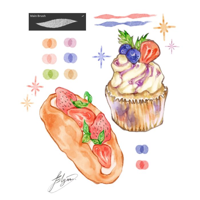 <a href="https://brushes.work/tag/stamp/" rel="tag">stamp</a>, <a href="https://brushes.work/tag/texture/" rel="tag">texture</a>, <a href="https://brushes.work/tag/watercolor/" rel="tag">watercolor</a>