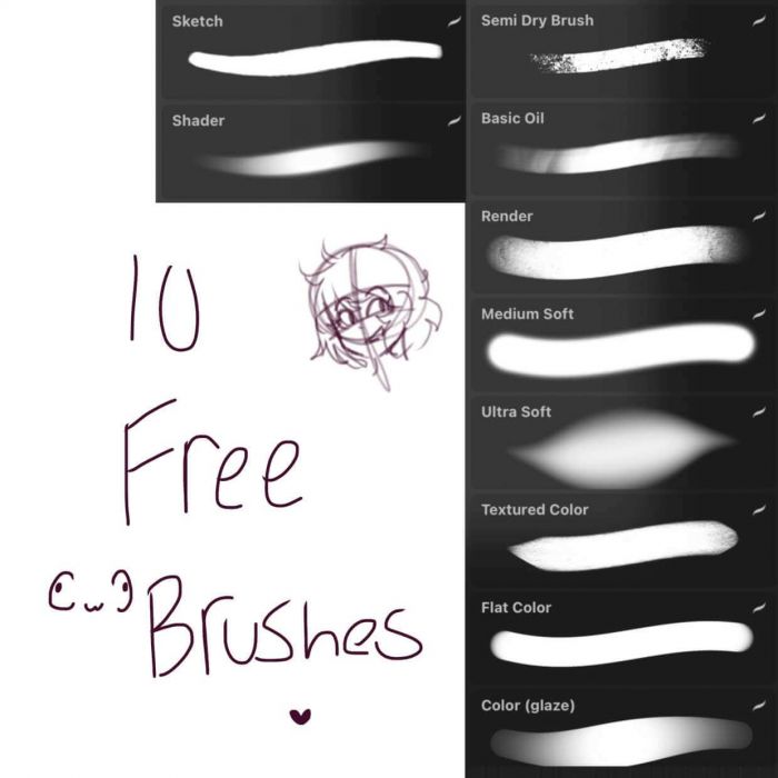<a href="https://brushes.work/tag/pencil/" rel="tag">pencil</a>, <a href="https://brushes.work/tag/stamp/" rel="tag">stamp</a>, <a href="https://brushes.work/tag/texture/" rel="tag">texture</a>