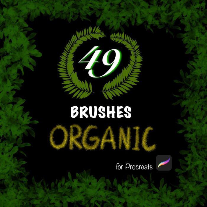 <a href="https://brushes.work/tag/landscape-nature/" rel="tag">landscape/nature</a>, <a href="https://brushes.work/tag/pack/" rel="tag">pack</a>, <a href="https://brushes.work/tag/pastel/" rel="tag">pastel</a>