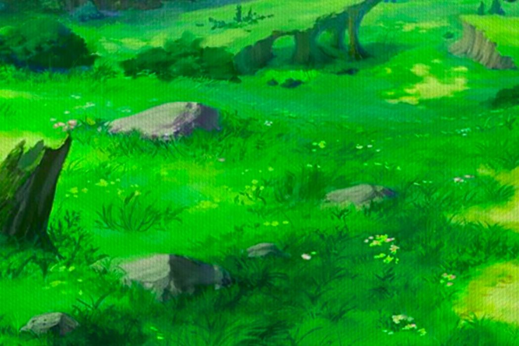 <a href="https://brushes.work/tag/landscape-nature/" rel="tag">landscape/nature</a>, <a href="https://brushes.work/tag/sketch/" rel="tag">sketch</a>, <a href="https://brushes.work/tag/texture/" rel="tag">texture</a>, <a href="https://brushes.work/tag/watercolor/" rel="tag">watercolor</a>