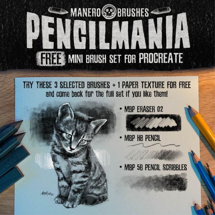 <a href="https://brushes.work/tag/graphics/" rel="tag">graphics</a>, <a href="https://brushes.work/tag/pack/" rel="tag">pack</a>, <a href="https://brushes.work/tag/pencil/" rel="tag">pencil</a>, <a href="https://brushes.work/tag/texture/" rel="tag">texture</a>