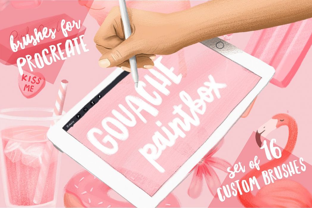 <a href="https://brushes.work/tag/effects/" rel="tag">effects</a>, <a href="https://brushes.work/tag/pack/" rel="tag">pack</a>, <a href="https://brushes.work/tag/sketch/" rel="tag">sketch</a>