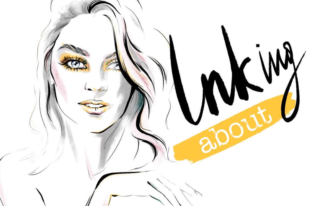 <a href="https://brushes.work/tag/hair/" rel="tag">hair</a>, <a href="https://brushes.work/tag/portrait/" rel="tag">portrait</a>, <a href="https://brushes.work/tag/sketch/" rel="tag">sketch</a>