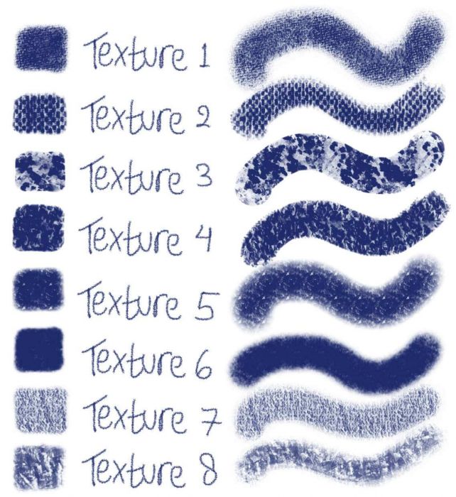 <a href="https://brushes.work/tag/ink/" rel="tag">ink</a>, <a href="https://brushes.work/tag/pack/" rel="tag">pack</a>, <a href="https://brushes.work/tag/texture/" rel="tag">texture</a>