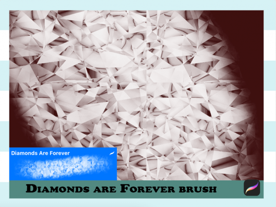 <a href="https://brushes.work/tag/graphics/" rel="tag">graphics</a>, <a href="https://brushes.work/tag/stamp/" rel="tag">stamp</a>, <a href="https://brushes.work/tag/texture/" rel="tag">texture</a>