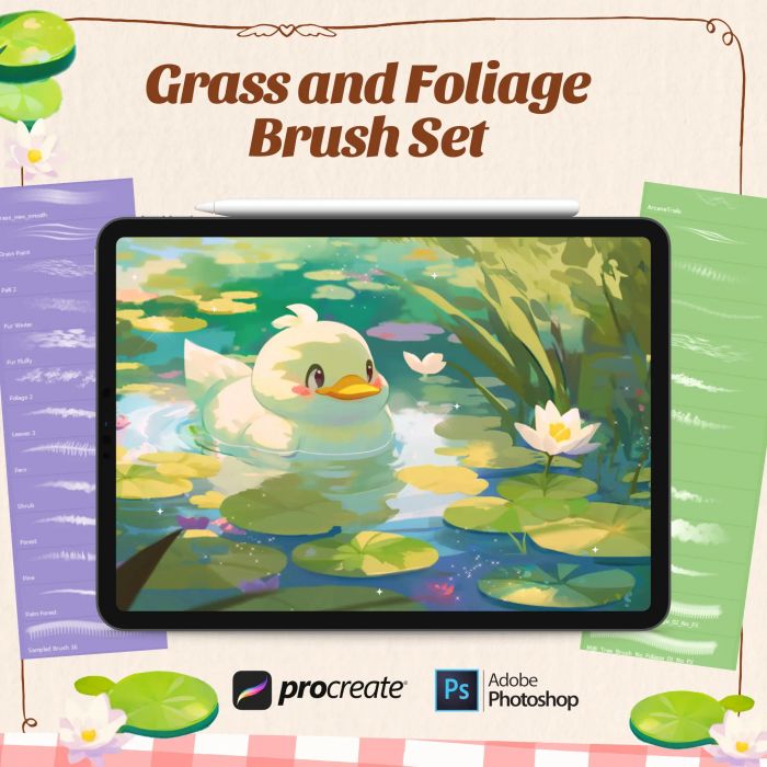 <a href="https://brushes.work/tag/stamp/" rel="tag">stamp</a>, <a href="https://brushes.work/tag/texture/" rel="tag">texture</a>, <a href="https://brushes.work/tag/watercolor/" rel="tag">watercolor</a>