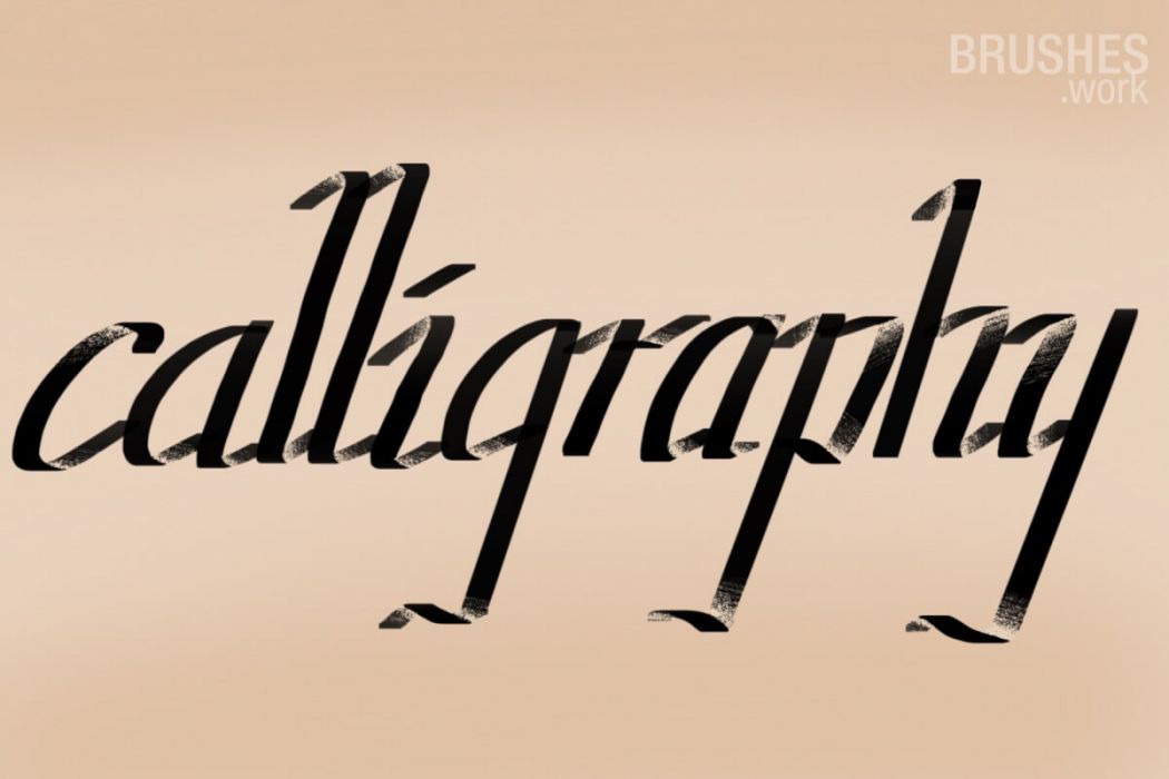 <a href="https://brushes.work/tag/acrylic-gouache/" rel="tag">acrylic/gouache</a>, <a href="https://brushes.work/tag/calligraphy/" rel="tag">calligraphy</a>, <a href="https://brushes.work/tag/stamp/" rel="tag">stamp</a>