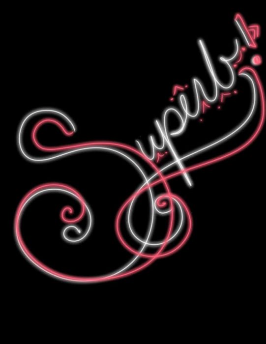 <a href="https://brushes.work/tag/calligraphy/" rel="tag">calligraphy</a>, <a href="https://brushes.work/tag/effects/" rel="tag">effects</a>, <a href="https://brushes.work/tag/lettering/" rel="tag">lettering</a>, <a href="https://brushes.work/tag/pen-ink-pen/" rel="tag">pen/ink pen</a>