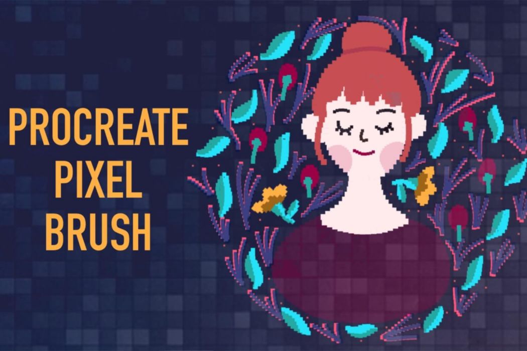 <a href="https://brushes.work/tag/retro/" rel="tag">retro</a>, <a href="https://brushes.work/tag/stamp/" rel="tag">stamp</a>, <a href="https://brushes.work/tag/texture/" rel="tag">texture</a>
