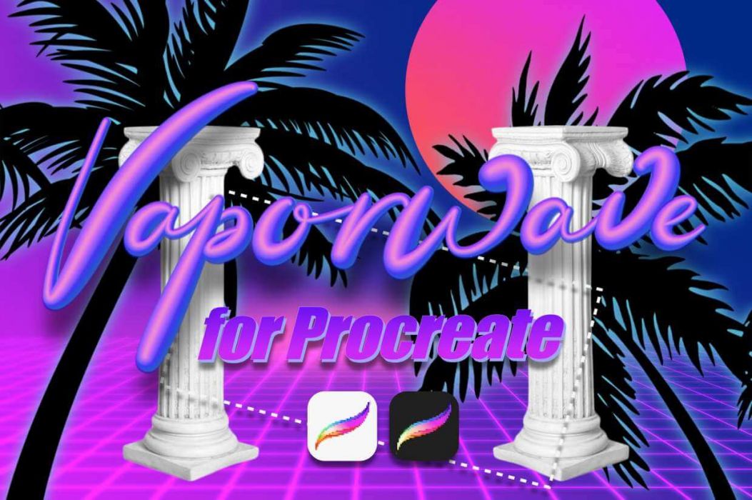 <a href="https://brushes.work/tag/landscape-nature/" rel="tag">landscape/nature</a>, <a href="https://brushes.work/tag/neon/" rel="tag">neon</a>, <a href="https://brushes.work/tag/stamp/" rel="tag">stamp</a>, <a href="https://brushes.work/tag/texture/" rel="tag">texture</a>