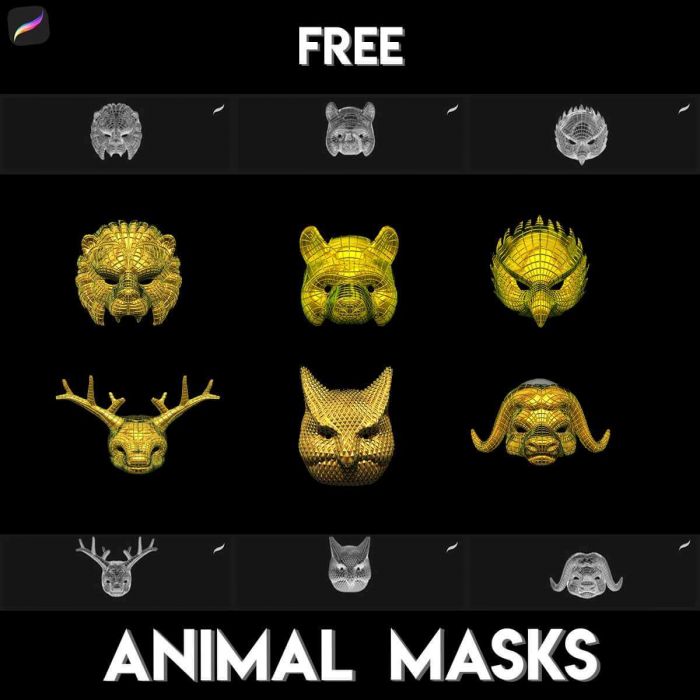 <a href="https://brushes.work/tag/retro/" rel="tag">retro</a>, <a href="https://brushes.work/tag/stamp/" rel="tag">stamp</a>, <a href="https://brushes.work/tag/texture/" rel="tag">texture</a>