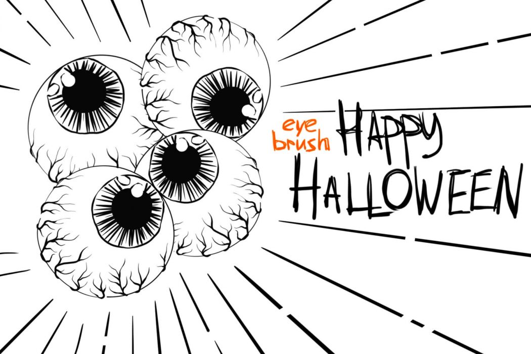 <a href="https://brushes.work/tag/graphics/" rel="tag">graphics</a>, <a href="https://brushes.work/tag/pencil/" rel="tag">pencil</a>, <a href="https://brushes.work/tag/stamp/" rel="tag">stamp</a>