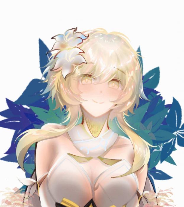 <a href="https://brushes.work/tag/anime/" rel="tag">anime</a>, <a href="https://brushes.work/tag/glow-shimmer/" rel="tag">glow/shimmer</a>, <a href="https://brushes.work/tag/hair/" rel="tag">hair</a>