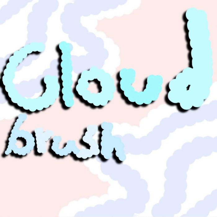<a href="https://brushes.work/tag/design/" rel="tag">design</a>, <a href="https://brushes.work/tag/stamp/" rel="tag">stamp</a>, <a href="https://brushes.work/tag/texture/" rel="tag">texture</a>, <a href="https://brushes.work/tag/watercolor/" rel="tag">watercolor</a>