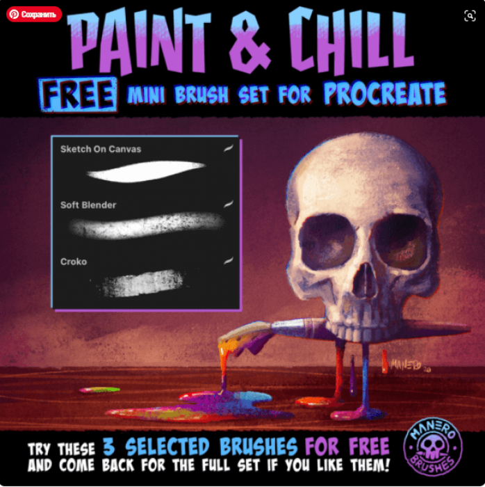<a href="https://brushes.work/tag/stamp/" rel="tag">stamp</a>, <a href="https://brushes.work/tag/texture/" rel="tag">texture</a>, <a href="https://brushes.work/tag/watercolor/" rel="tag">watercolor</a>