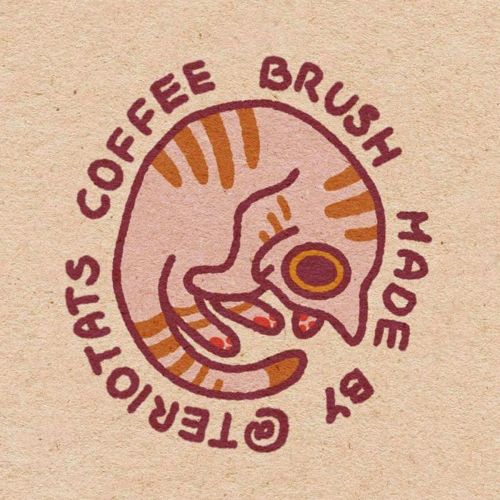 <a href="https://brushes.work/tag/design/" rel="tag">design</a>, <a href="https://brushes.work/tag/marker/" rel="tag">marker</a>, <a href="https://brushes.work/tag/stamp/" rel="tag">stamp</a>, <a href="https://brushes.work/tag/texture/" rel="tag">texture</a>