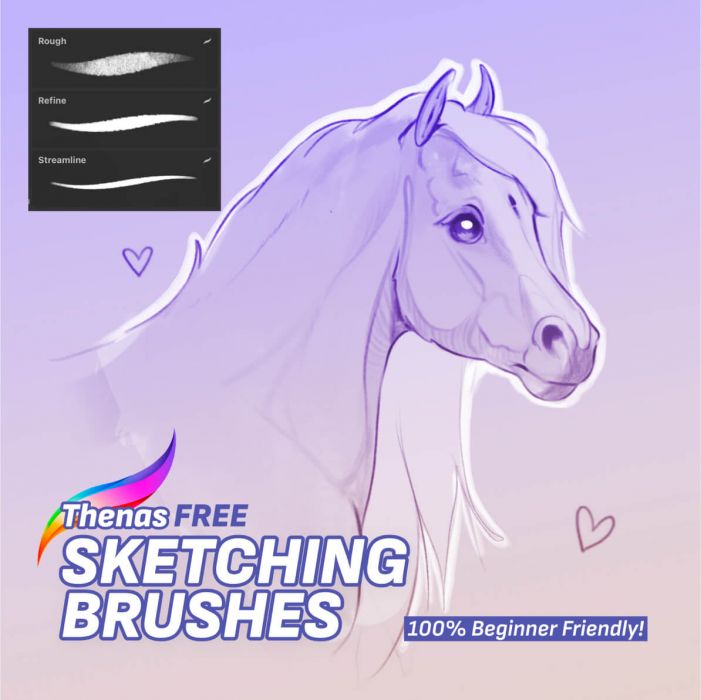 <a href="https://brushes.work/tag/landscape-nature/" rel="tag">landscape/nature</a>, <a href="https://brushes.work/tag/pack/" rel="tag">pack</a>, <a href="https://brushes.work/tag/pen-ink-pen/" rel="tag">pen/ink pen</a>, <a href="https://brushes.work/tag/sketch/" rel="tag">sketch</a>