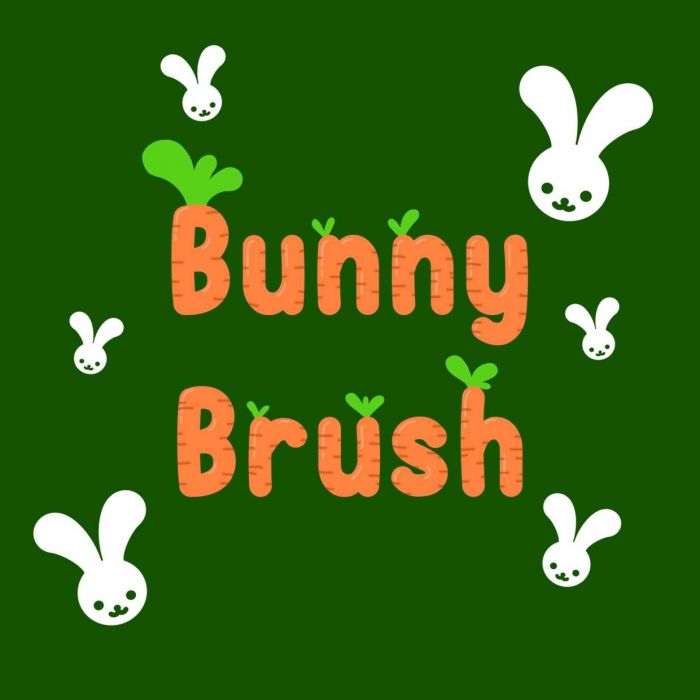 <a href="https://brushes.work/tag/lettering/" rel="tag">lettering</a>, <a href="https://brushes.work/tag/pack/" rel="tag">pack</a>, <a href="https://brushes.work/tag/stamp/" rel="tag">stamp</a>