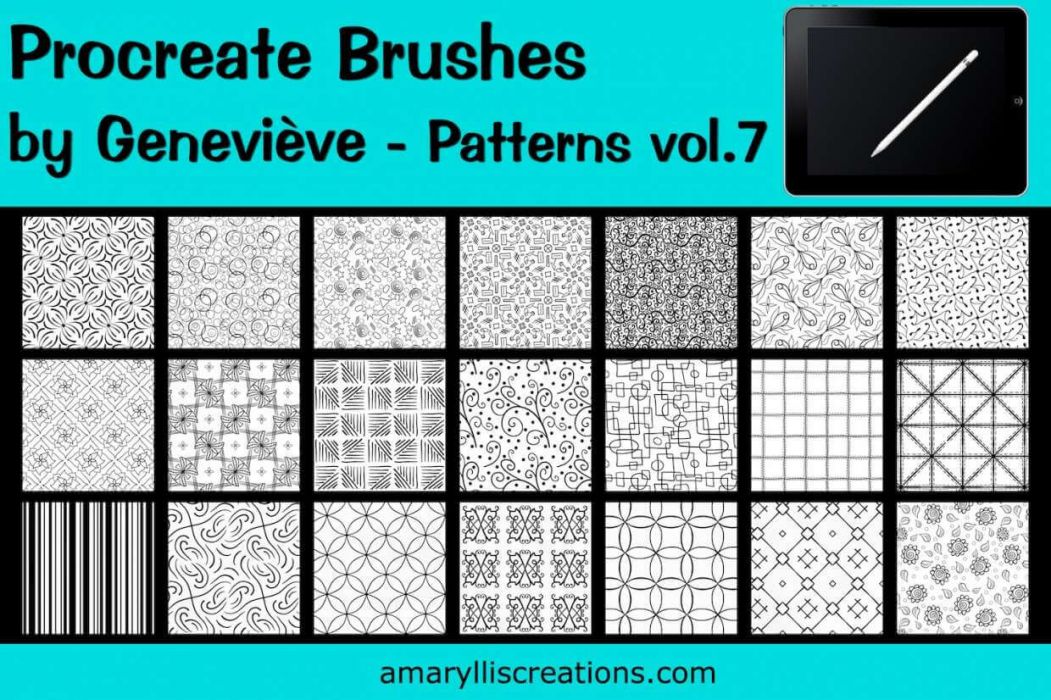 <a href="https://brushes.work/tag/graphics/" rel="tag">graphics</a>, <a href="https://brushes.work/tag/pack/" rel="tag">pack</a>, <a href="https://brushes.work/tag/pencil/" rel="tag">pencil</a>, <a href="https://brushes.work/tag/textures/" rel="tag">textures</a>