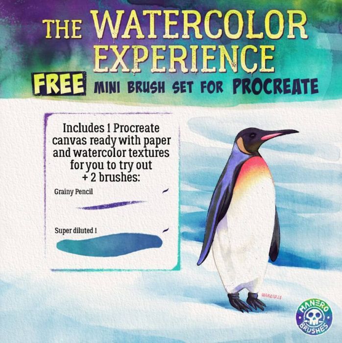 <a href="https://brushes.work/tag/design/" rel="tag">design</a>, <a href="https://brushes.work/tag/landscape-nature/" rel="tag">landscape/nature</a>, <a href="https://brushes.work/tag/stamp/" rel="tag">stamp</a>, <a href="https://brushes.work/tag/watercolor/" rel="tag">watercolor</a>
