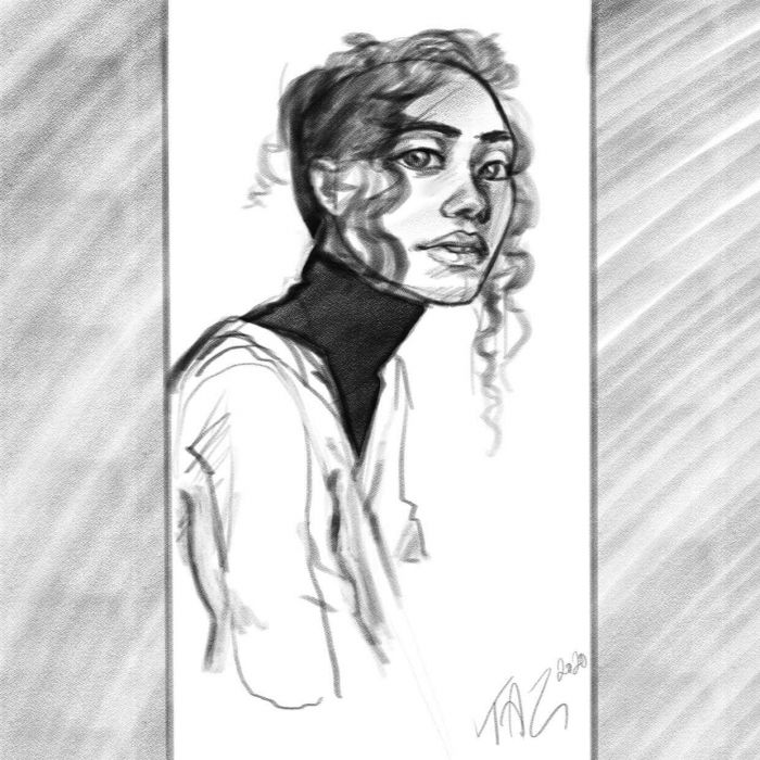 <a href="https://brushes.work/tag/pencil/" rel="tag">pencil</a>, <a href="https://brushes.work/tag/portrait/" rel="tag">portrait</a>, <a href="https://brushes.work/tag/sketch/" rel="tag">sketch</a>, <a href="https://brushes.work/tag/texture/" rel="tag">texture</a>