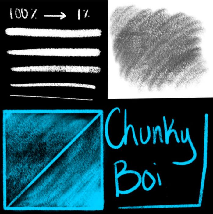 <a href="https://brushes.work/tag/neon/" rel="tag">neon</a>, <a href="https://brushes.work/tag/pencil/" rel="tag">pencil</a>, <a href="https://brushes.work/tag/stamp/" rel="tag">stamp</a>, <a href="https://brushes.work/tag/texture/" rel="tag">texture</a>