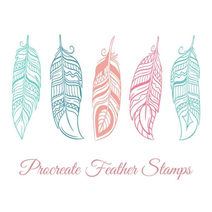 <a href="https://brushes.work/tag/calligraphy/" rel="tag">calligraphy</a>, <a href="https://brushes.work/tag/pencil/" rel="tag">pencil</a>, <a href="https://brushes.work/tag/stamp/" rel="tag">stamp</a>, <a href="https://brushes.work/tag/texture/" rel="tag">texture</a>