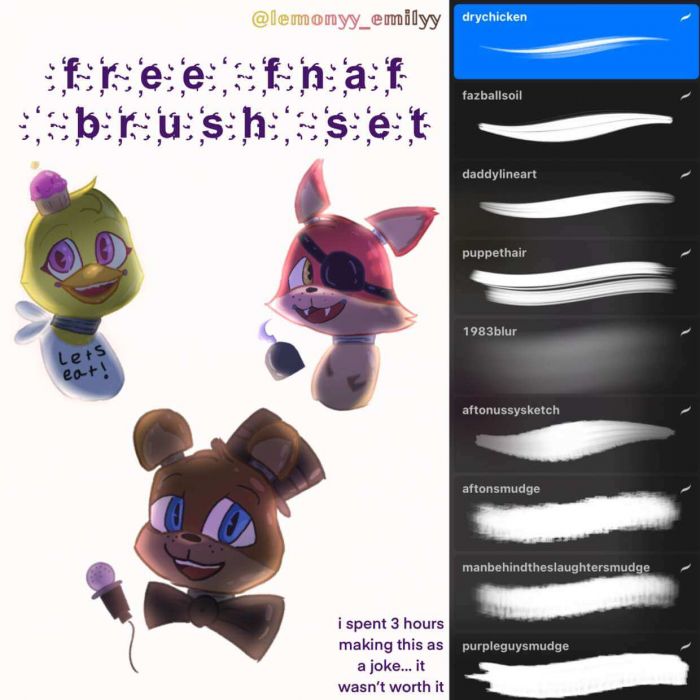 <a href="https://brushes.work/tag/comic-cartoon/" rel="tag">comic/cartoon</a>, <a href="https://brushes.work/tag/stamp/" rel="tag">stamp</a>, <a href="https://brushes.work/tag/texture/" rel="tag">texture</a>