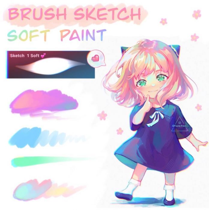 <a href="https://brushes.work/tag/comic-cartoon/" rel="tag">comic/cartoon</a>, <a href="https://brushes.work/tag/glow-shimmer/" rel="tag">glow/shimmer</a>, <a href="https://brushes.work/tag/hair/" rel="tag">hair</a>, <a href="https://brushes.work/tag/watercolor/" rel="tag">watercolor</a>