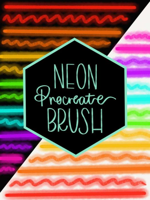 <a href="https://brushes.work/tag/neon/" rel="tag">neon</a>, <a href="https://brushes.work/tag/stamp/" rel="tag">stamp</a>, <a href="https://brushes.work/tag/texture/" rel="tag">texture</a>