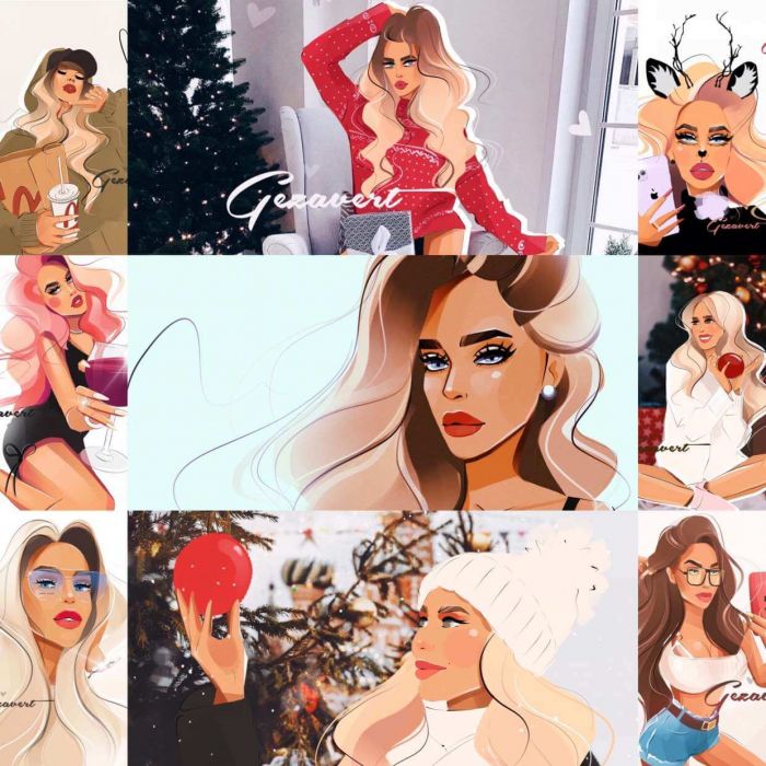 <a href="https://brushes.work/tag/hair/" rel="tag">hair</a>, <a href="https://brushes.work/tag/portrait/" rel="tag">portrait</a>, <a href="https://brushes.work/tag/stamp/" rel="tag">stamp</a>, <a href="https://brushes.work/tag/watercolor/" rel="tag">watercolor</a>