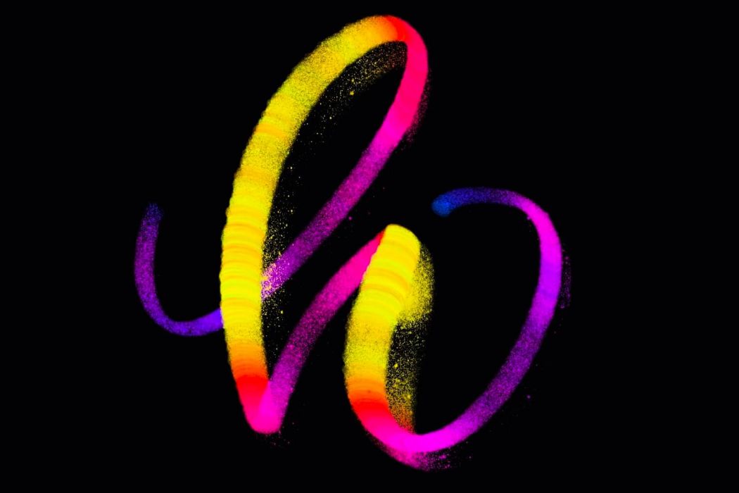 <a href="https://brushes.work/tag/neon/" rel="tag">neon</a>, <a href="https://brushes.work/tag/pack/" rel="tag">pack</a>, <a href="https://brushes.work/tag/sketch/" rel="tag">sketch</a>