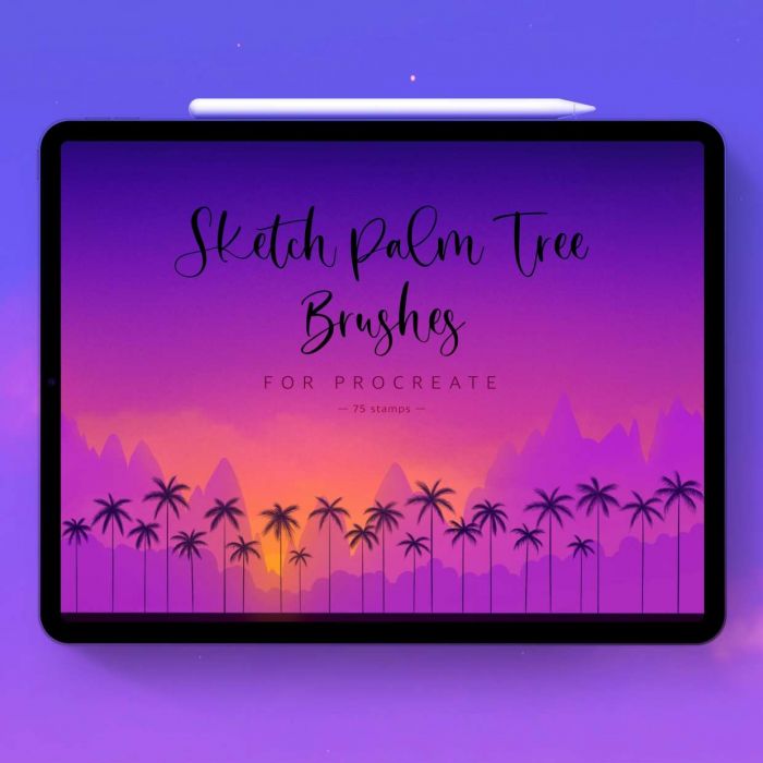 <a href="https://brushes.work/tag/glow-shimmer/" rel="tag">glow/shimmer</a>, <a href="https://brushes.work/tag/pencil/" rel="tag">pencil</a>, <a href="https://brushes.work/tag/stamp/" rel="tag">stamp</a>, <a href="https://brushes.work/tag/watercolor/" rel="tag">watercolor</a>