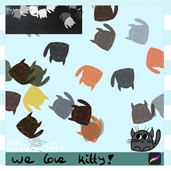 <a href="https://brushes.work/tag/design/" rel="tag">design</a>, <a href="https://brushes.work/tag/pack/" rel="tag">pack</a>, <a href="https://brushes.work/tag/pencil/" rel="tag">pencil</a>