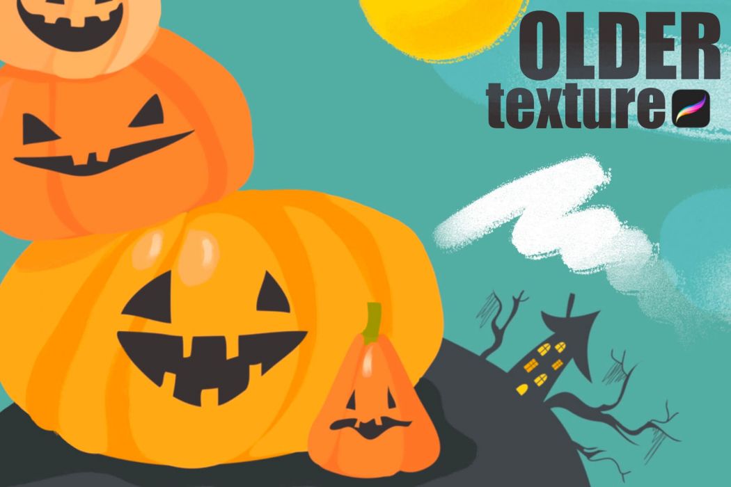 <a href="https://brushes.work/tag/comic-cartoon/" rel="tag">comic/cartoon</a>, <a href="https://brushes.work/tag/oil/" rel="tag">oil</a>, <a href="https://brushes.work/tag/stamp/" rel="tag">stamp</a>, <a href="https://brushes.work/tag/texture/" rel="tag">texture</a>