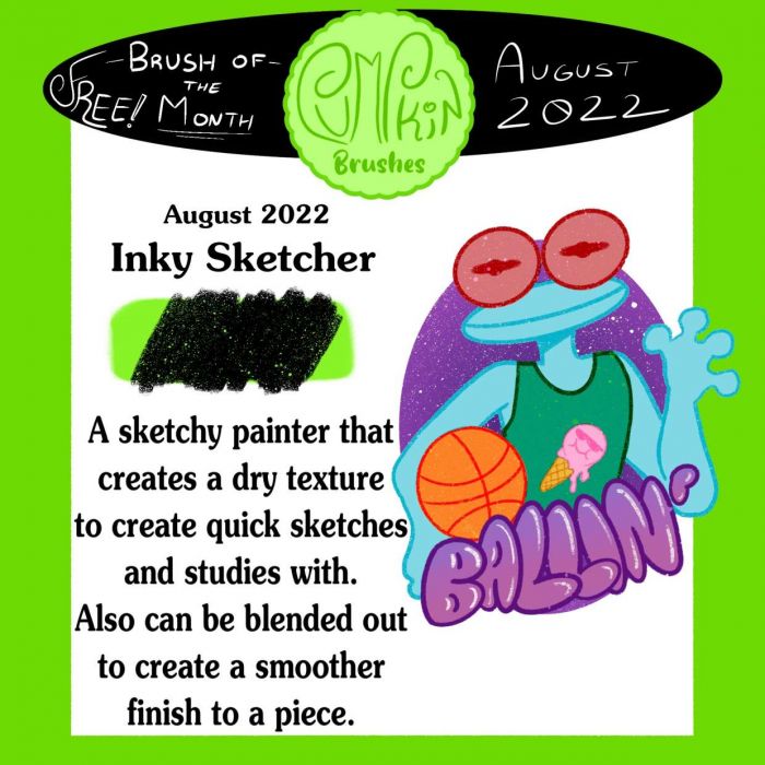 <a href="https://brushes.work/tag/comic-cartoon/" rel="tag">comic/cartoon</a>, <a href="https://brushes.work/tag/sketch/" rel="tag">sketch</a>, <a href="https://brushes.work/tag/texture/" rel="tag">texture</a>