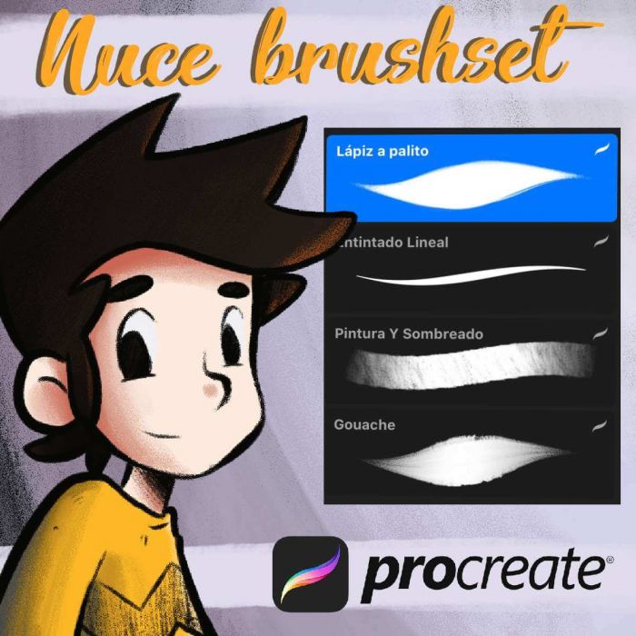 <a href="https://brushes.work/tag/hair/" rel="tag">hair</a>, <a href="https://brushes.work/tag/ink/" rel="tag">ink</a>, <a href="https://brushes.work/tag/sketch/" rel="tag">sketch</a>, <a href="https://brushes.work/tag/texture/" rel="tag">texture</a>