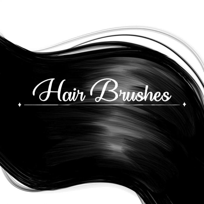 <a href="https://brushes.work/tag/hair/" rel="tag">hair</a>, <a href="https://brushes.work/tag/stamp/" rel="tag">stamp</a>, <a href="https://brushes.work/tag/texture/" rel="tag">texture</a>