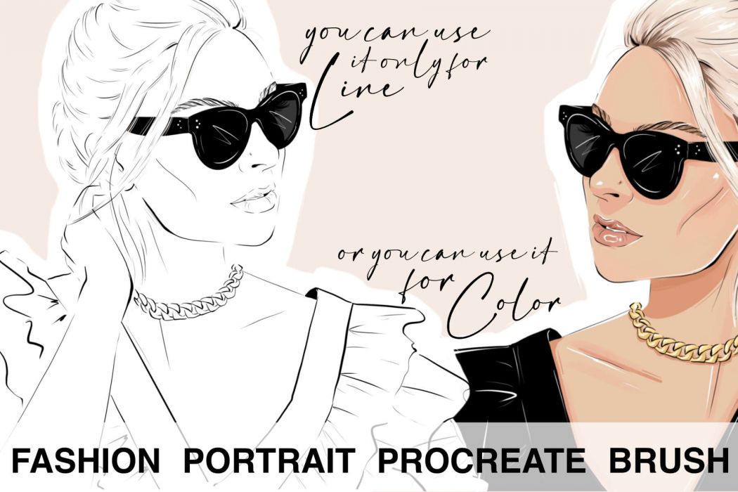 <a href="https://brushes.work/tag/pack/" rel="tag">pack</a>, <a href="https://brushes.work/tag/pencil/" rel="tag">pencil</a>, <a href="https://brushes.work/tag/portrait/" rel="tag">portrait</a>, <a href="https://brushes.work/tag/watercolor/" rel="tag">watercolor</a>