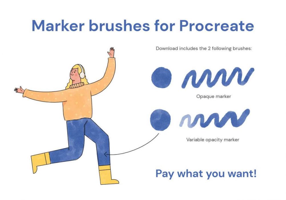 <a href="https://brushes.work/tag/marker/" rel="tag">marker</a>, <a href="https://brushes.work/tag/sketch/" rel="tag">sketch</a>, <a href="https://brushes.work/tag/stamp/" rel="tag">stamp</a>