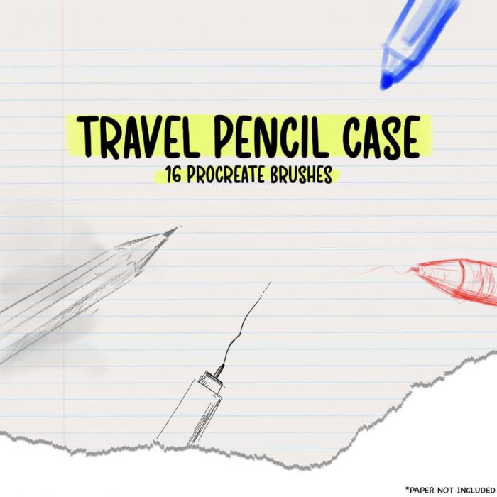 <a href="https://brushes.work/tag/pencil/" rel="tag">pencil</a>, <a href="https://brushes.work/tag/stamp/" rel="tag">stamp</a>, <a href="https://brushes.work/tag/texture/" rel="tag">texture</a>