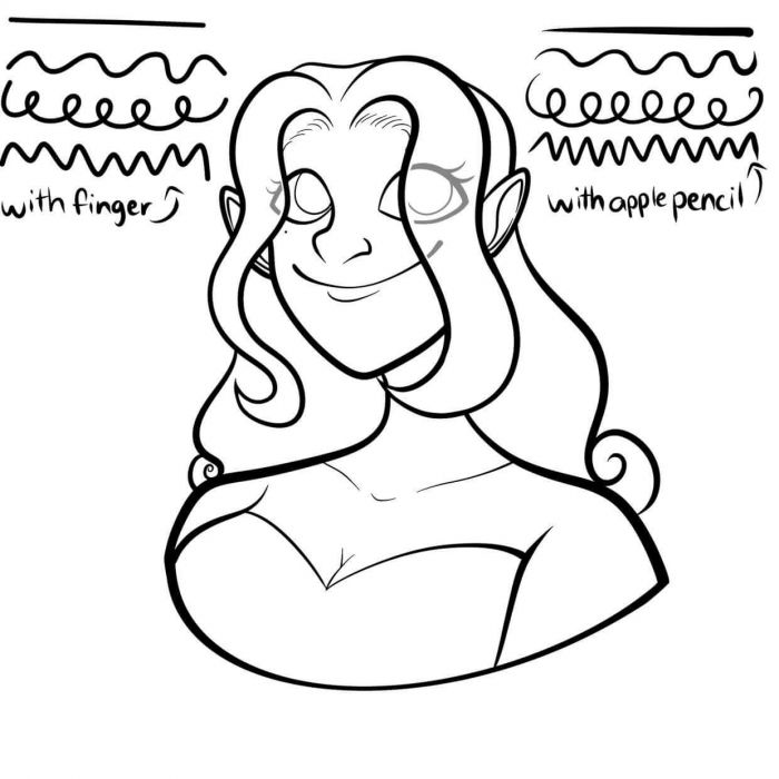 <a href="https://brushes.work/tag/pencil/" rel="tag">pencil</a>, <a href="https://brushes.work/tag/sketch/" rel="tag">sketch</a>, <a href="https://brushes.work/tag/stamp/" rel="tag">stamp</a>