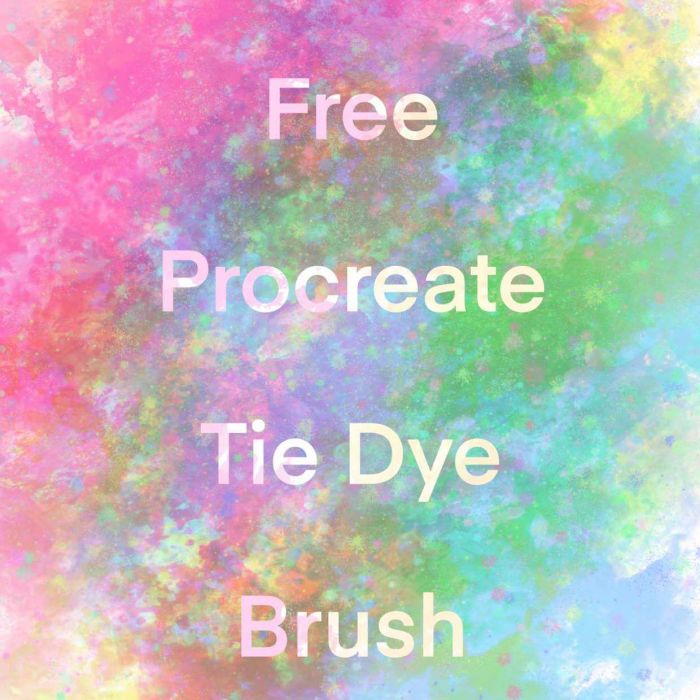 <a href="https://brushes.work/tag/lettering/" rel="tag">lettering</a>, <a href="https://brushes.work/tag/stamp/" rel="tag">stamp</a>, <a href="https://brushes.work/tag/texture/" rel="tag">texture</a>, <a href="https://brushes.work/tag/watercolor/" rel="tag">watercolor</a>