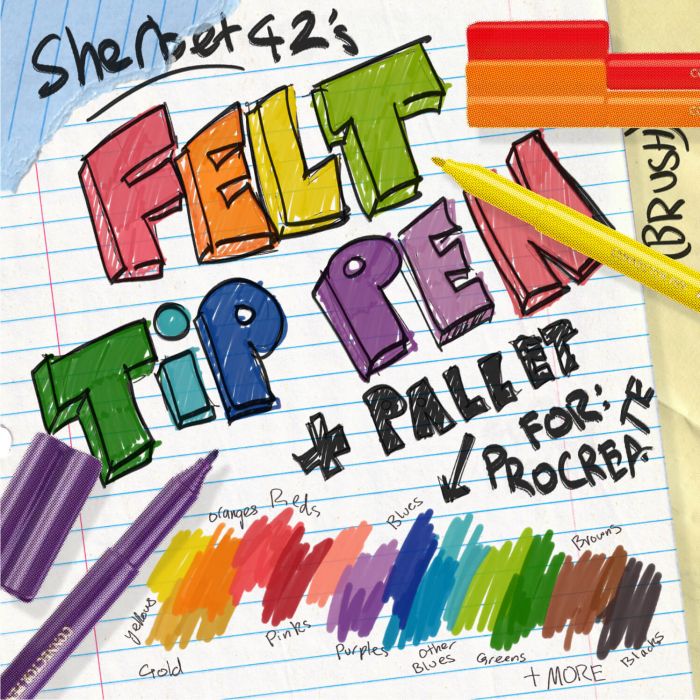 <a href="https://brushes.work/tag/design/" rel="tag">design</a>, <a href="https://brushes.work/tag/effects/" rel="tag">effects</a>, <a href="https://brushes.work/tag/marker/" rel="tag">marker</a>, <a href="https://brushes.work/tag/sketch/" rel="tag">sketch</a>