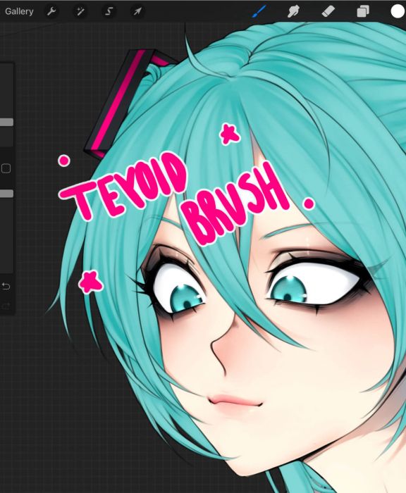 <a href="https://brushes.work/tag/anime/" rel="tag">anime</a>, <a href="https://brushes.work/tag/neon/" rel="tag">neon</a>, <a href="https://brushes.work/tag/portrait/" rel="tag">portrait</a>