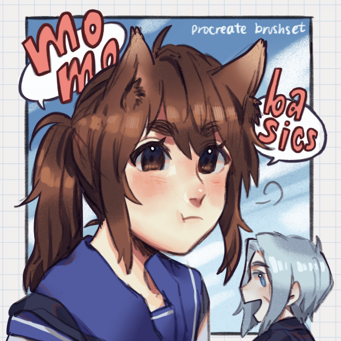 <a href="https://brushes.work/tag/anime/" rel="tag">anime</a>, <a href="https://brushes.work/tag/effects/" rel="tag">effects</a>, <a href="https://brushes.work/tag/hair/" rel="tag">hair</a>, <a href="https://brushes.work/tag/portrait/" rel="tag">portrait</a>